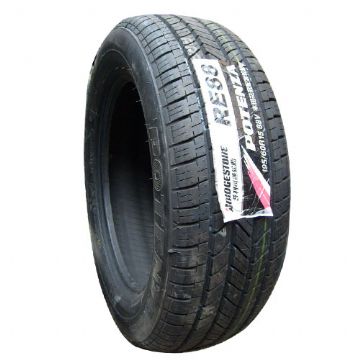 Cheap Supply; China-Made Bridgestone Tires(Prudential Looking For Agent)